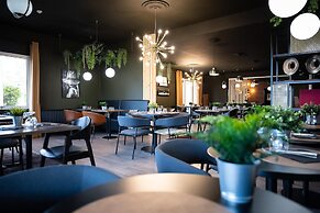 Tulip Inn Beaune