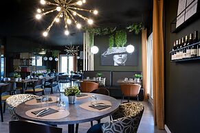 Tulip Inn Beaune
