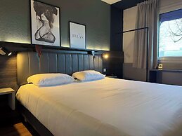 Tulip Inn Beaune