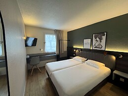 Tulip Inn Beaune