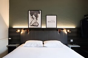 Tulip Inn Beaune