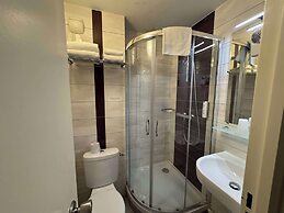 Tulip Inn Beaune