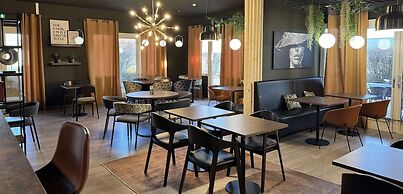 Tulip Inn Beaune