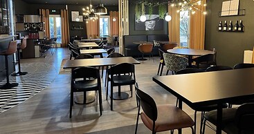 Tulip Inn Beaune