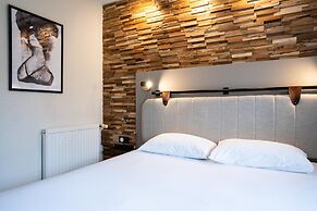 Tulip Inn Beaune