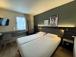 Tulip Inn Beaune