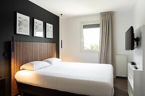 Tulip Inn Beaune