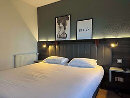 Tulip Inn Beaune