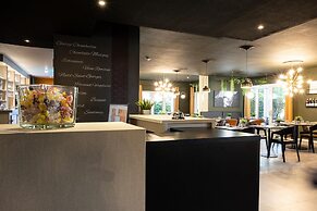 Tulip Inn Beaune