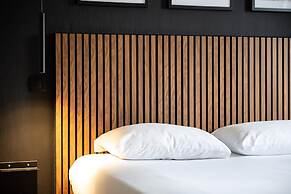 Tulip Inn Beaune