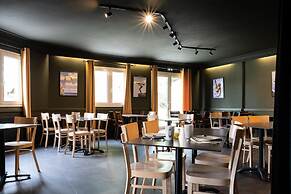 Tulip Inn Beaune