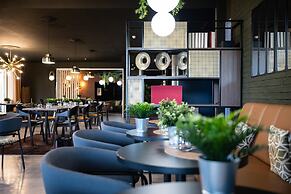 Tulip Inn Beaune