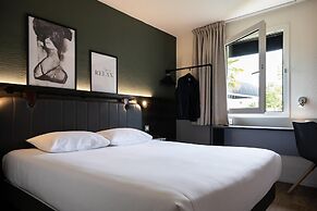 Tulip Inn Beaune