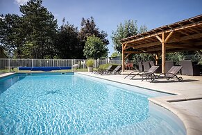 Tulip Inn Beaune