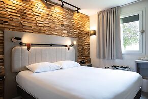 Tulip Inn Beaune