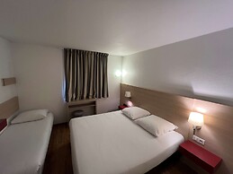 Tulip Inn Beaune