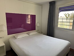 Tulip Inn Beaune
