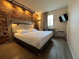 Tulip Inn Beaune