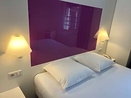 Tulip Inn Beaune