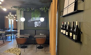 Tulip Inn Beaune