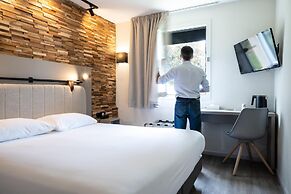 Tulip Inn Beaune