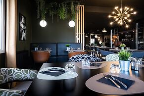 Tulip Inn Beaune