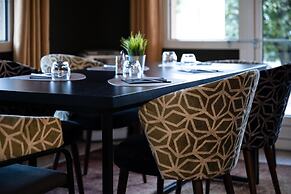 Tulip Inn Beaune