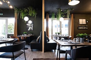 Tulip Inn Beaune