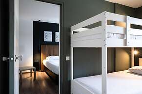 Tulip Inn Beaune