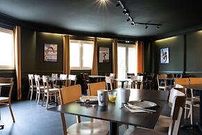 Tulip Inn Beaune