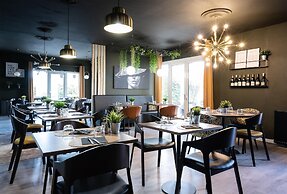 Tulip Inn Beaune