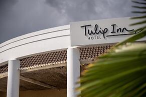 Tulip Inn Beaune