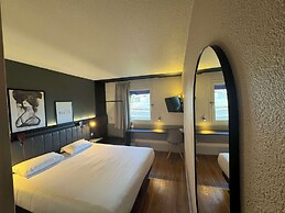Tulip Inn Beaune