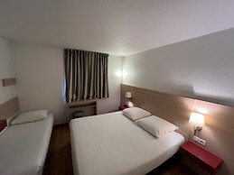 Tulip Inn Beaune