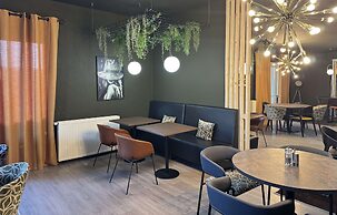 Tulip Inn Beaune