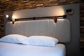 Tulip Inn Beaune