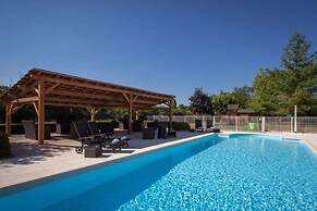 Tulip Inn Beaune