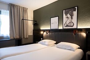Tulip Inn Beaune