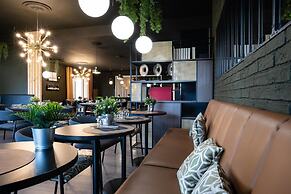 Tulip Inn Beaune