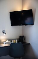 Tulip Inn Beaune