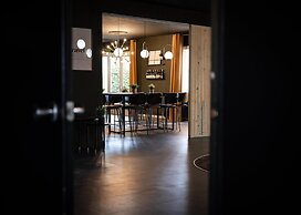 Tulip Inn Beaune