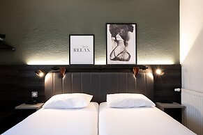 Tulip Inn Beaune