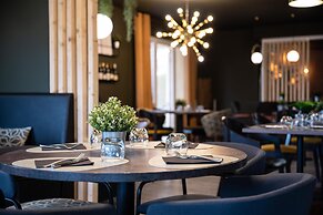 Tulip Inn Beaune