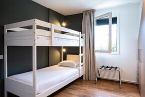 Tulip Inn Beaune