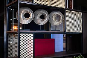 Tulip Inn Beaune