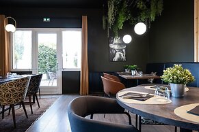 Tulip Inn Beaune