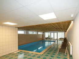 Alpenhotel Ensmann