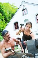 Alpenhotel Ensmann