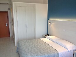Hotel Strand