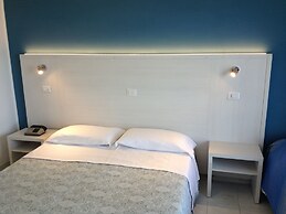 Hotel Strand
